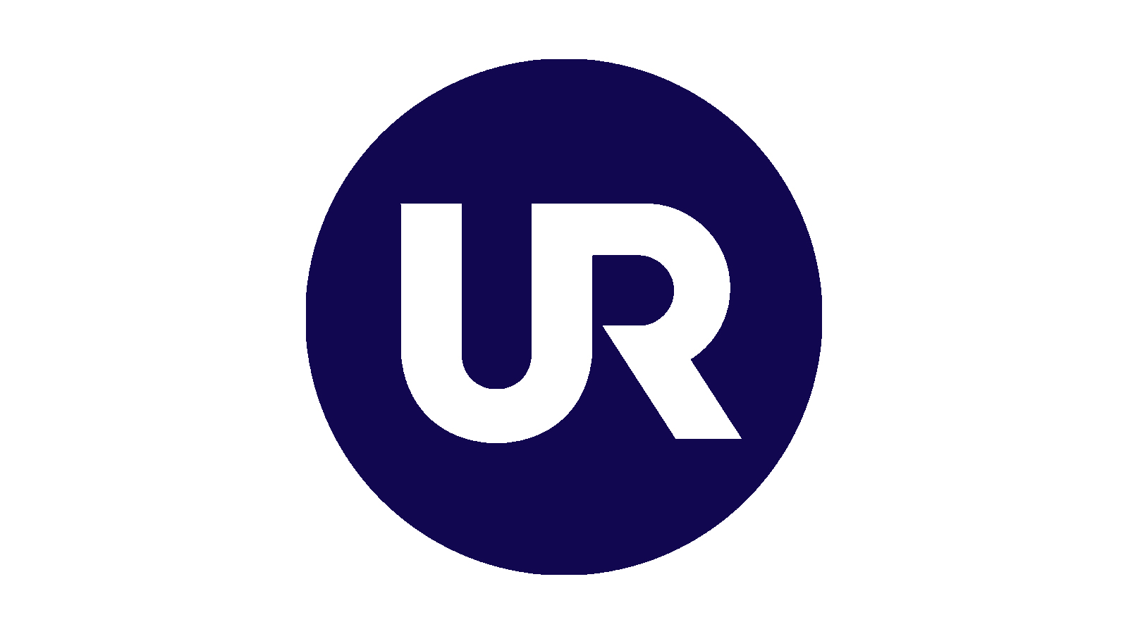UR_logotyp_primar_vit