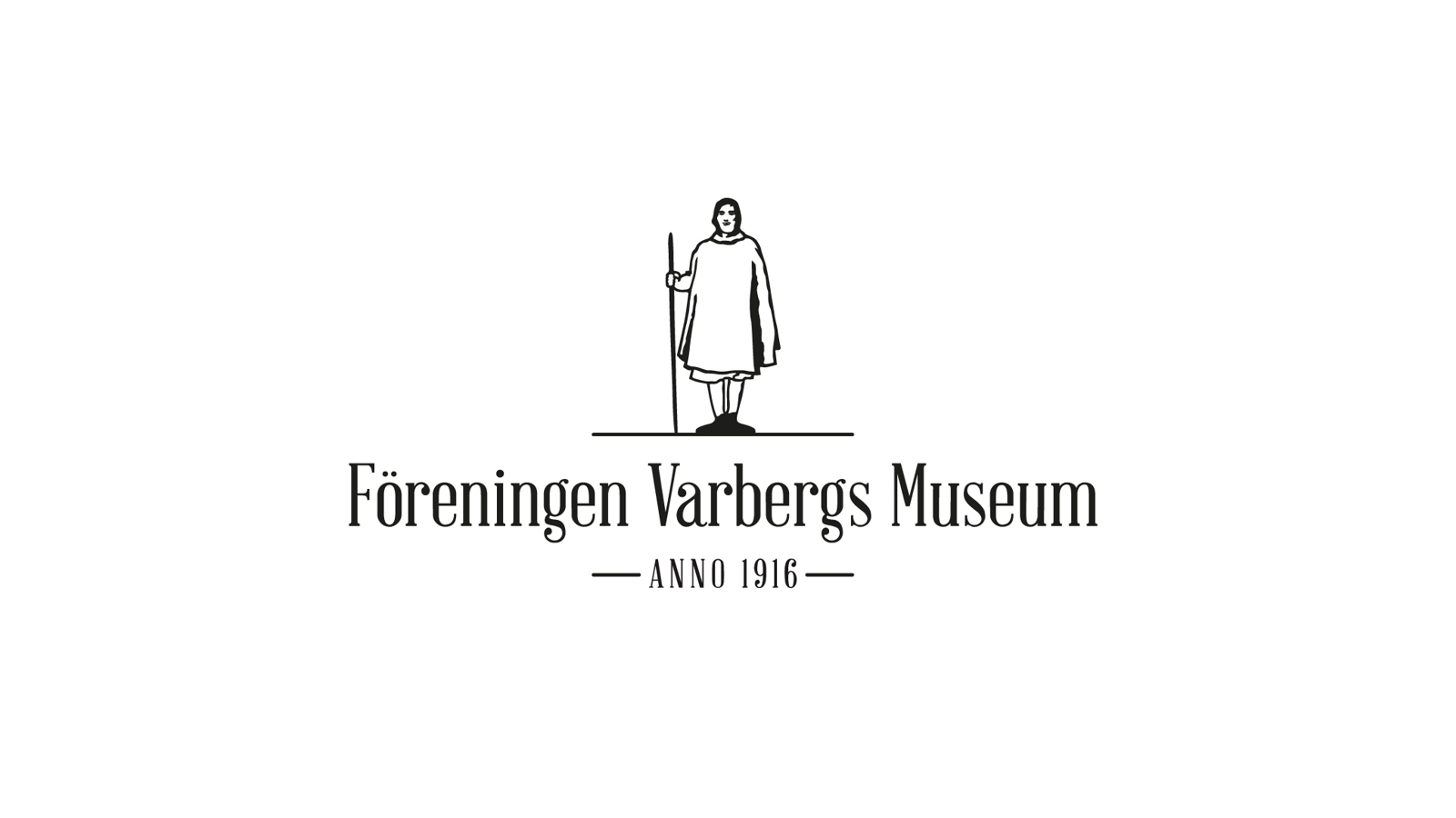 Höstmöte för föreningen Varbergs Museum