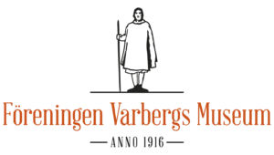 Höstmöte för Föreningen Varbergs Museum
