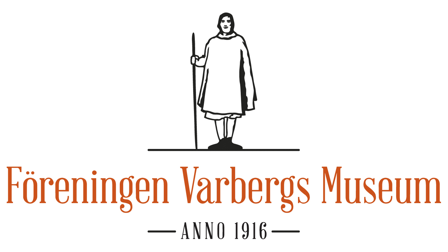 Höstmöte för Föreningen Varbergs Museum