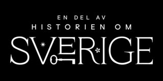 SVT-HistorienOmSverige-Logotyp-Ext-Vit-RGB