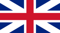 Flag_of_Great_Britain_(1707–1800).svg (1)