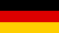 Flag_of_germany_800_480